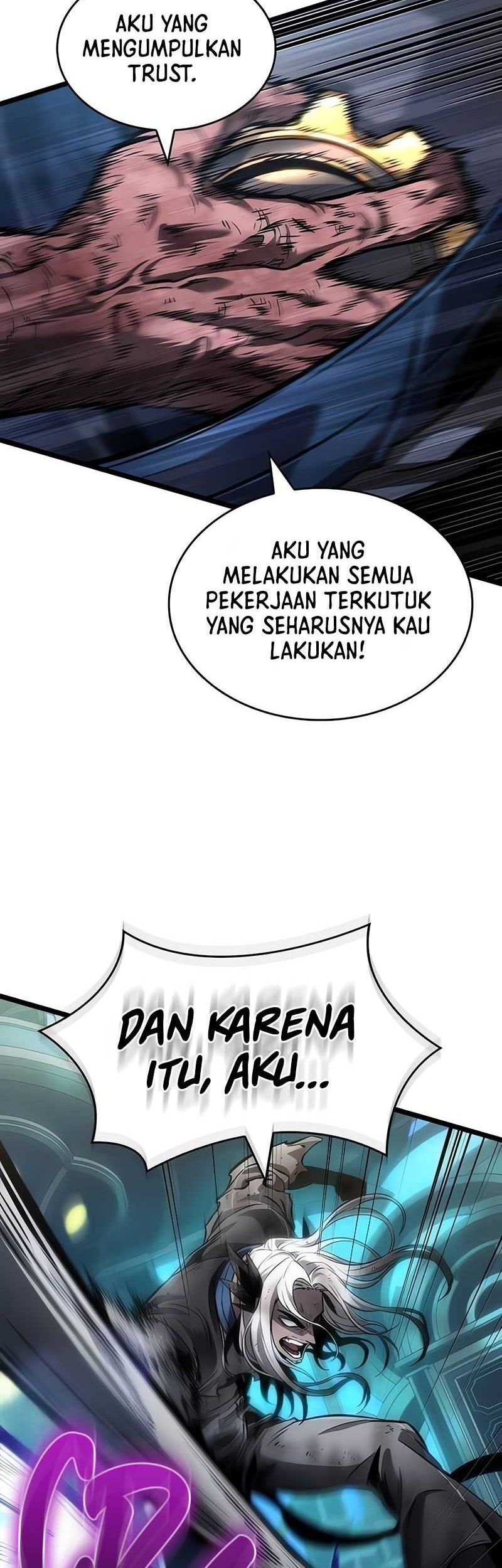 Chapter 167 - halaman 8