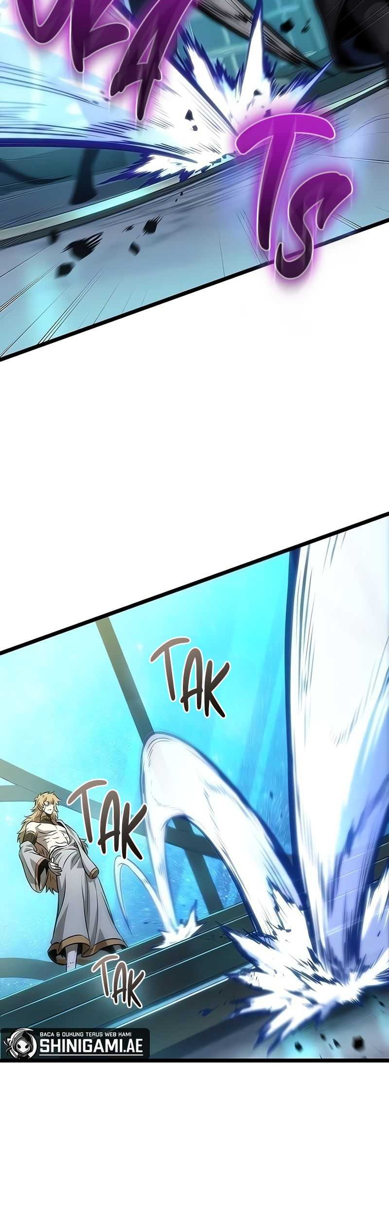 Chapter 167 - halaman 9