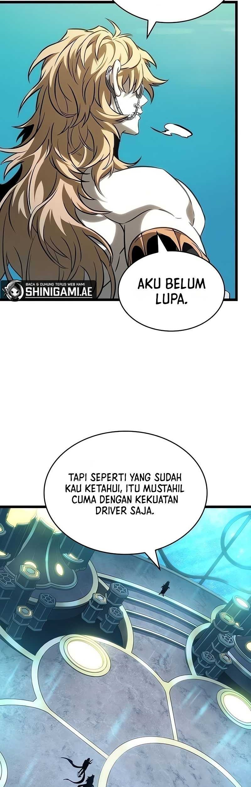 Chapter 167 - halaman 12