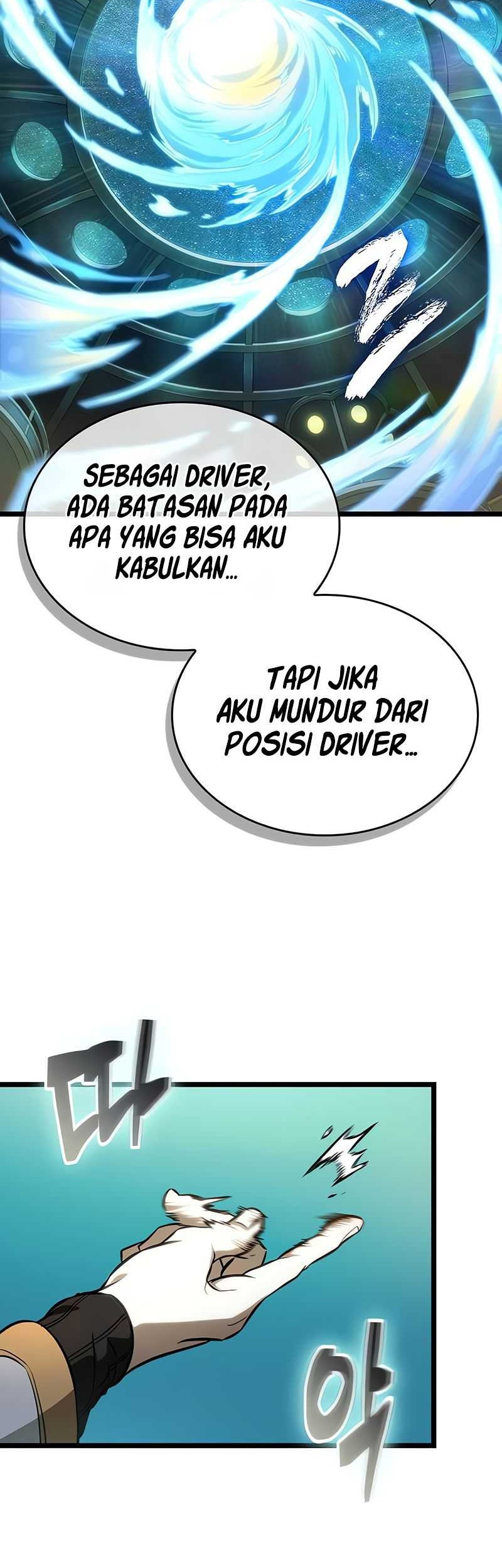 Chapter 167 - halaman 14