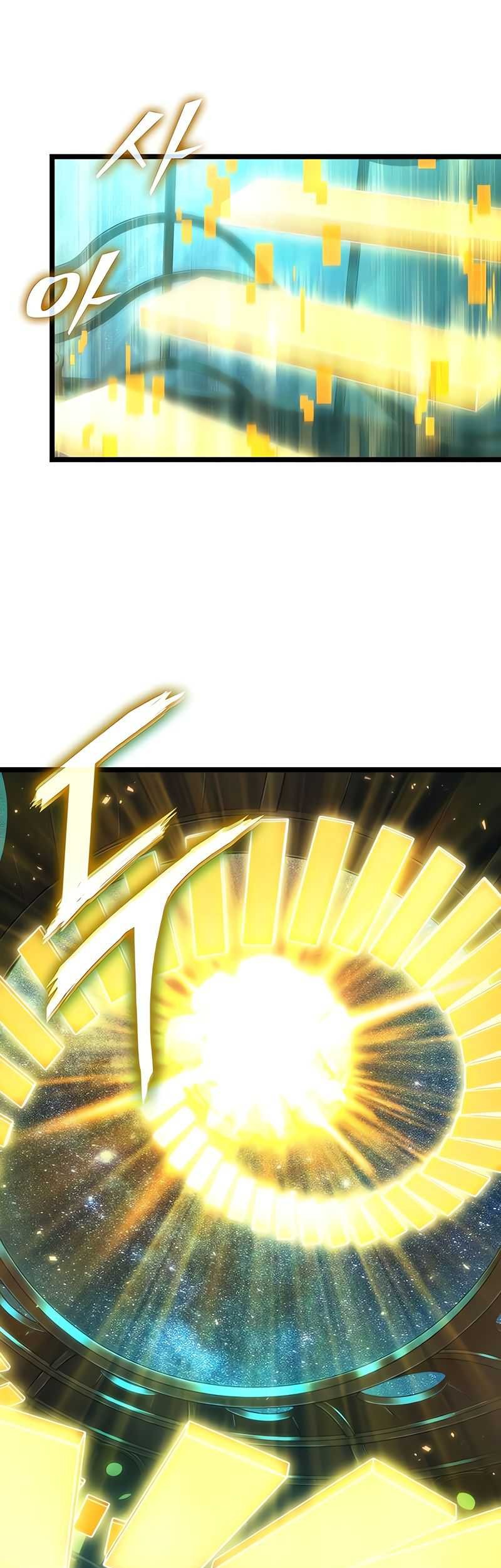 Chapter 167 - halaman 15