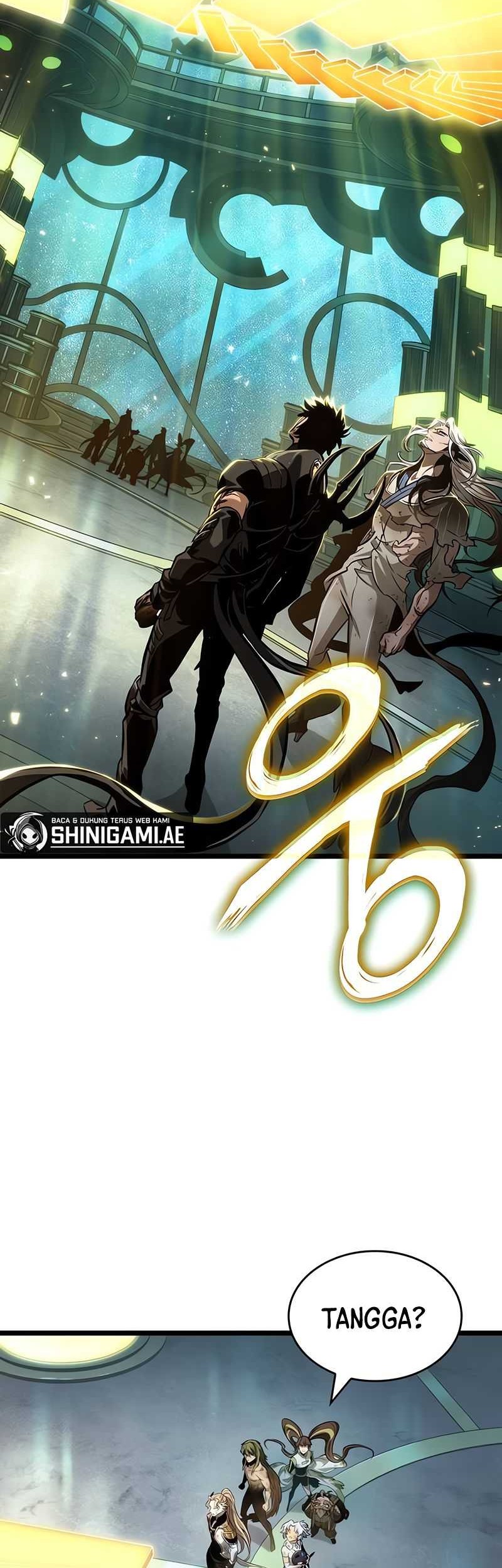 Chapter 167 - halaman 16