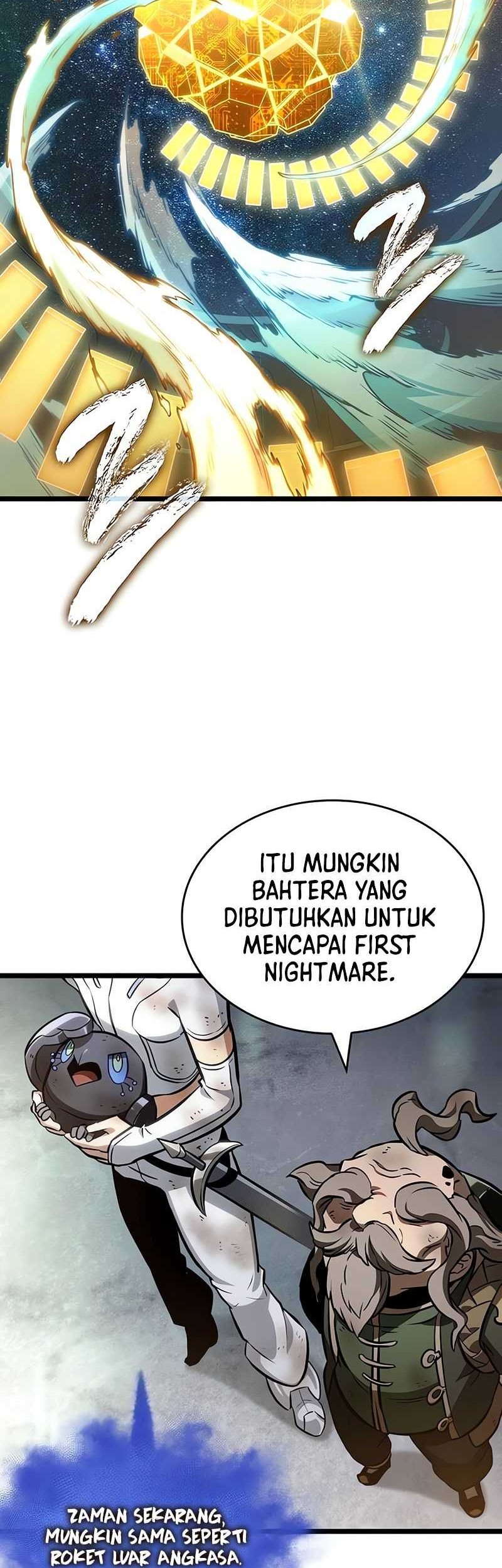 Chapter 167 - halaman 18