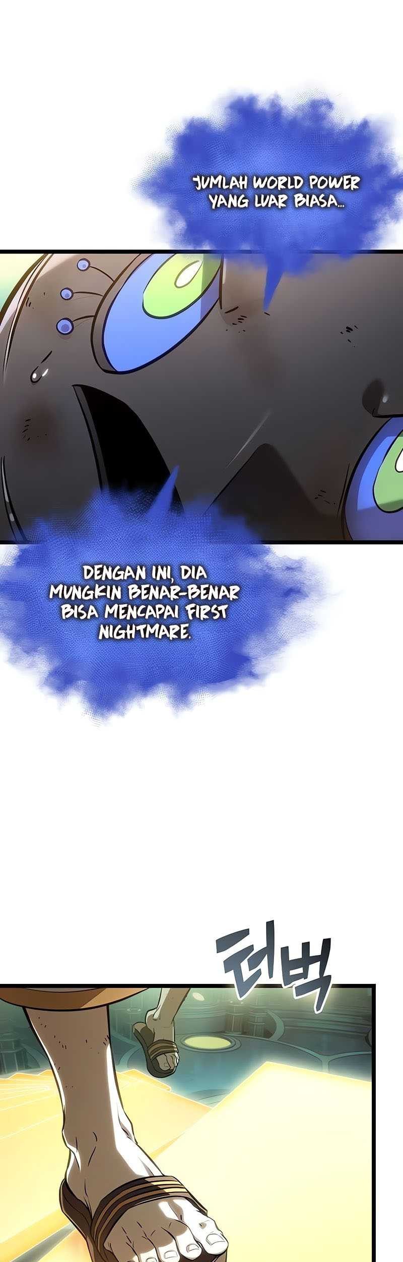 Chapter 167 - halaman 20