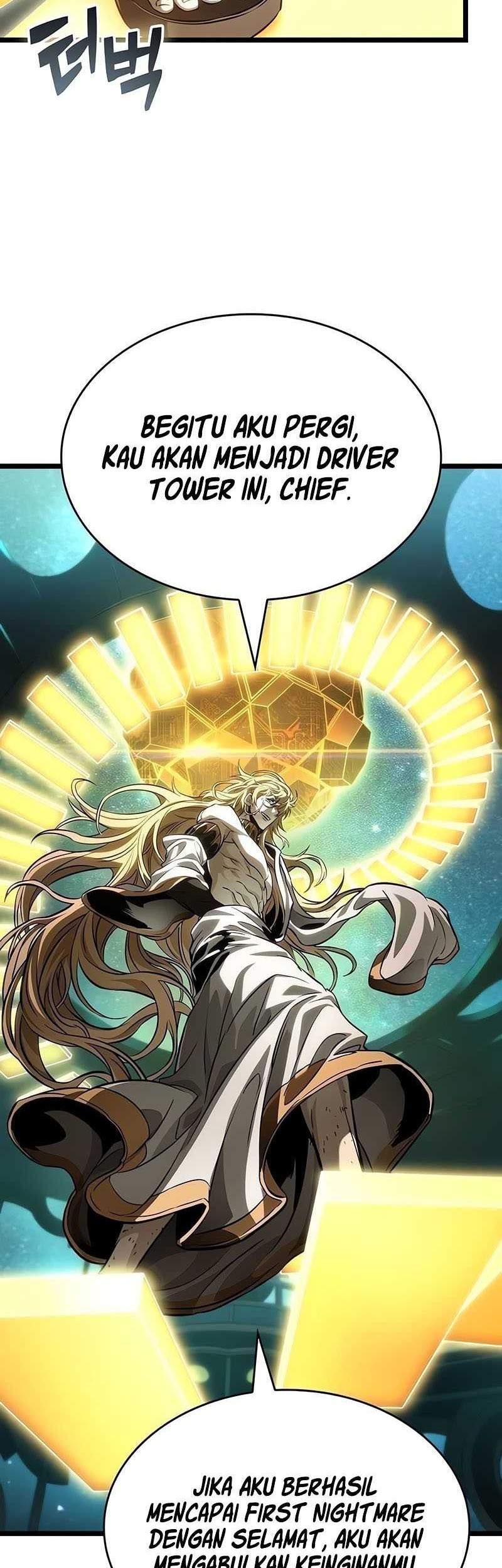 Chapter 167 - halaman 21