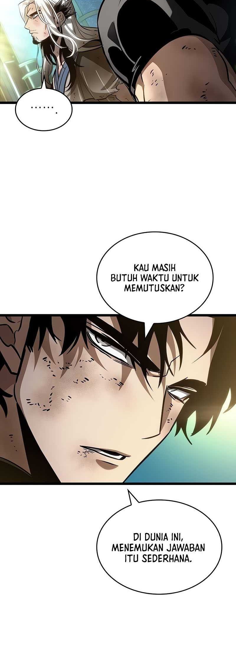 Chapter 167 - halaman 23