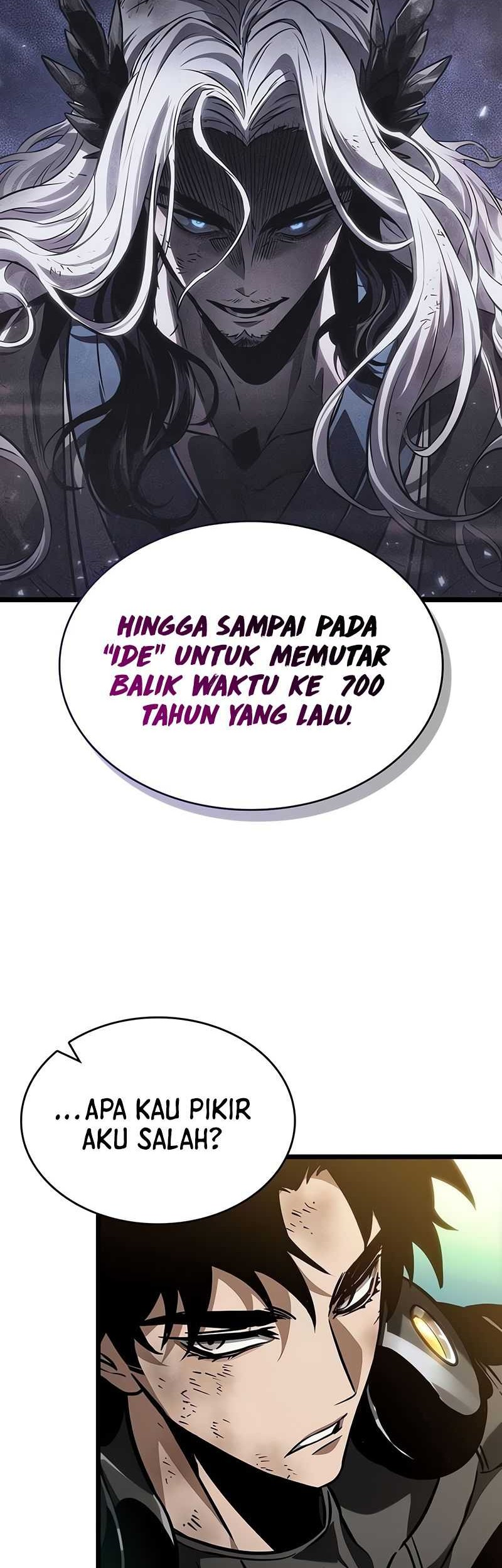 Chapter 167 - halaman 25
