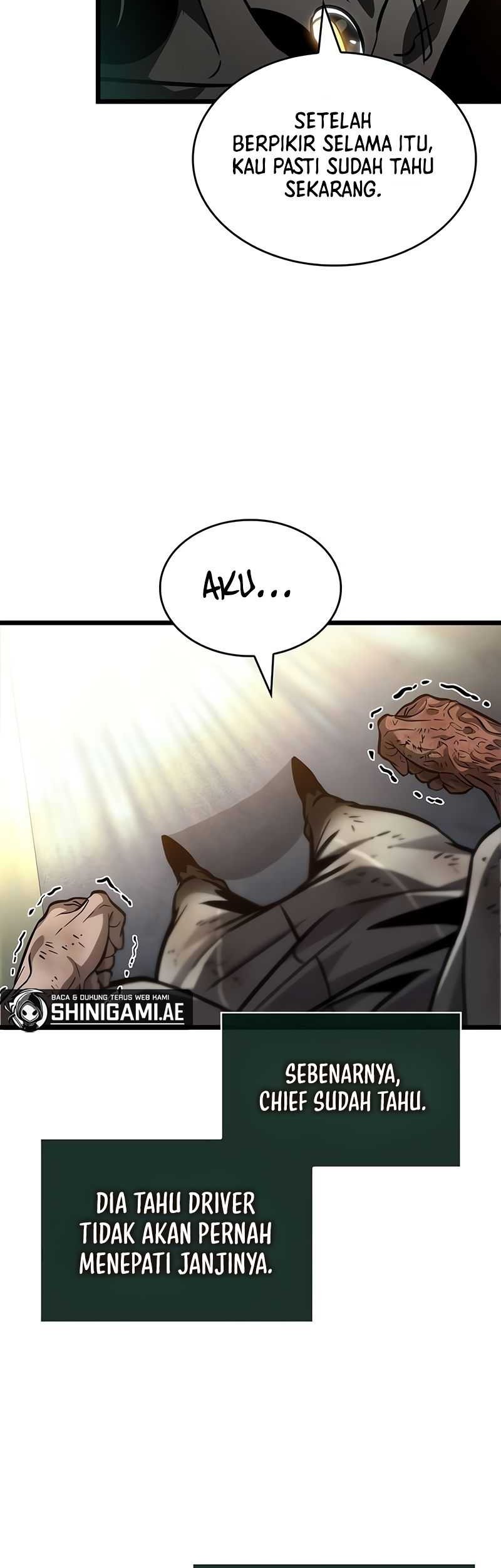 Chapter 167 - halaman 26