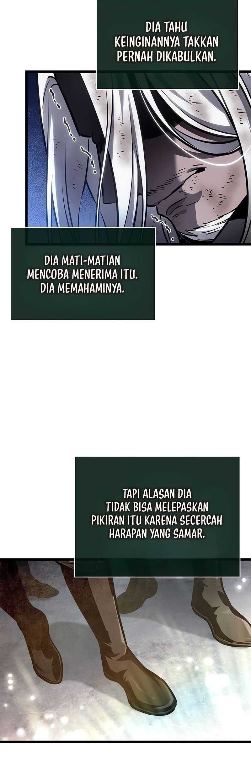 Chapter 167 - halaman 27