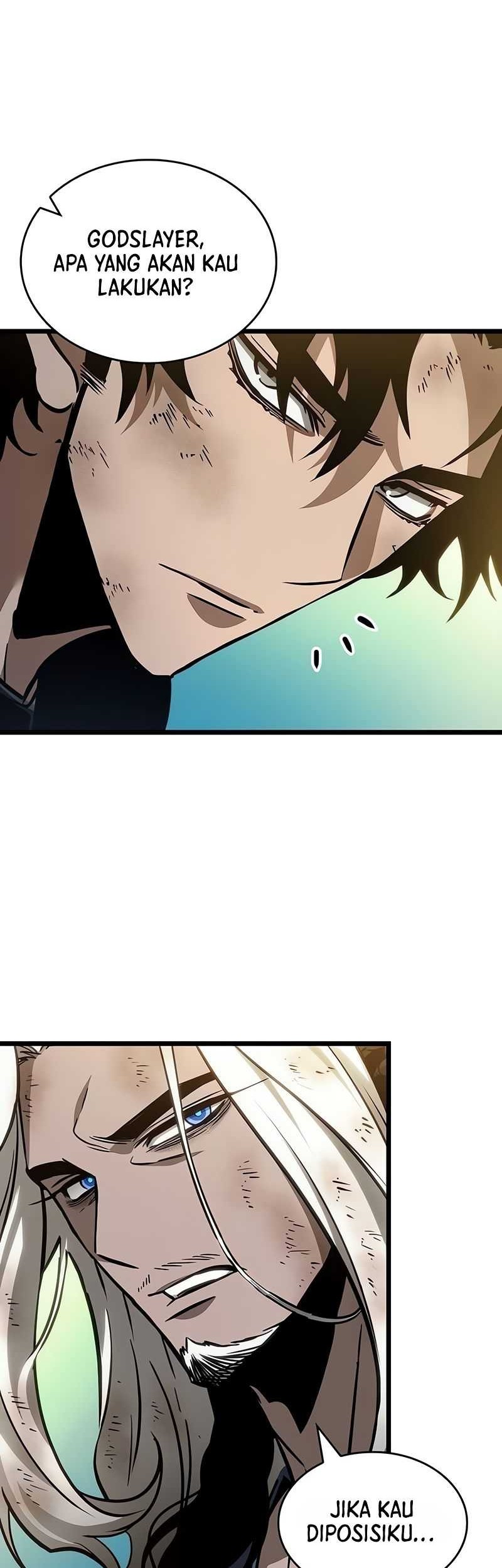 Chapter 167 - halaman 29