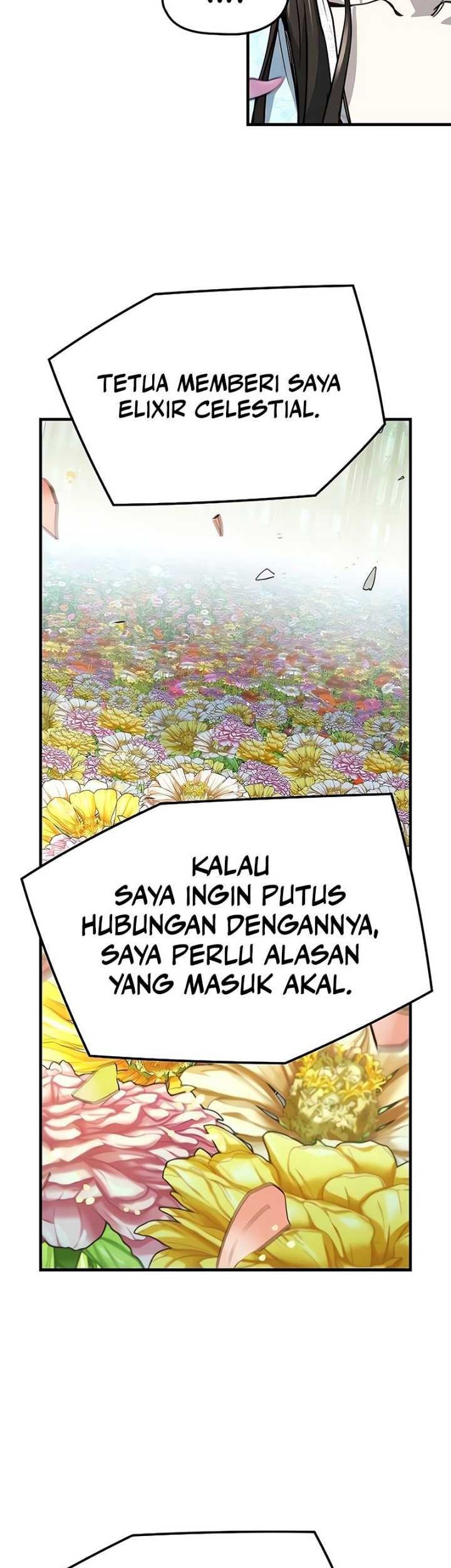 Chapter 35 - halaman 35