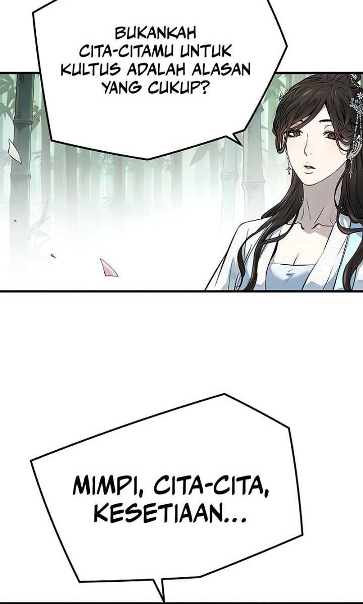 Chapter 35 - halaman 36