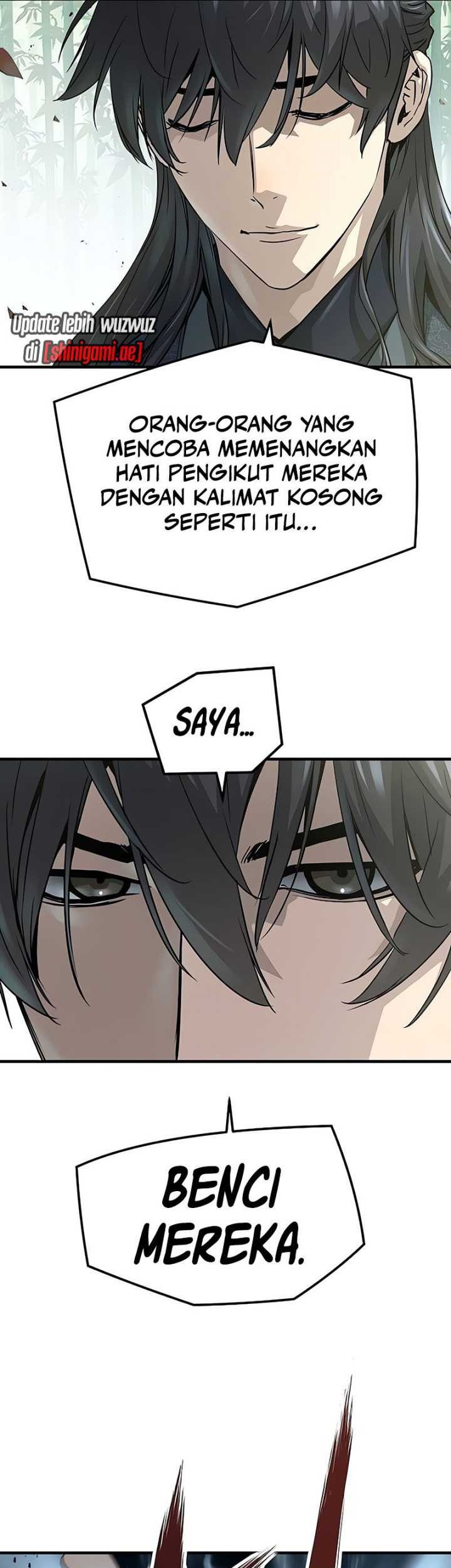 Chapter 35 - halaman 37
