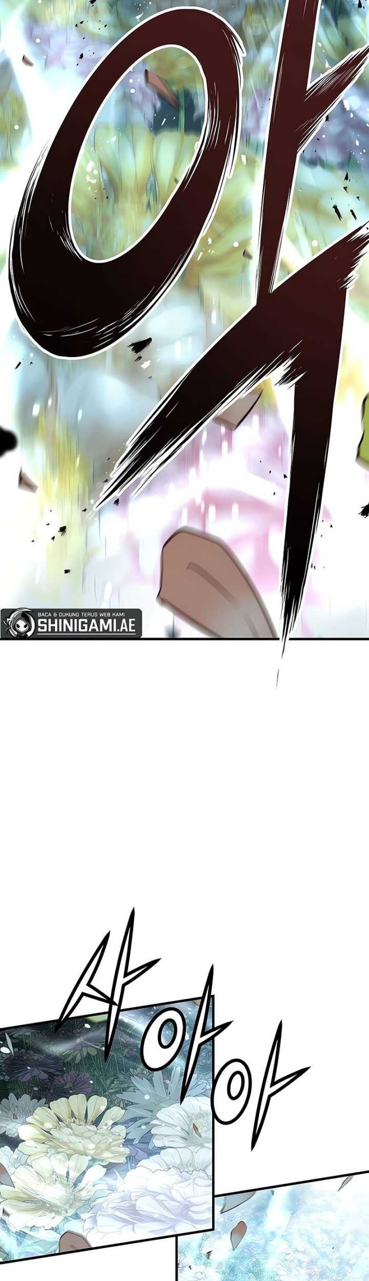 Chapter 35 - halaman 39