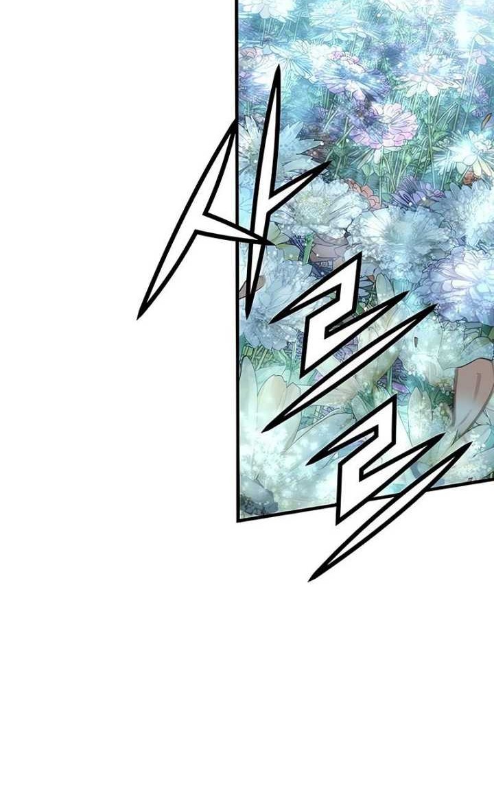 Chapter 35 - halaman 40