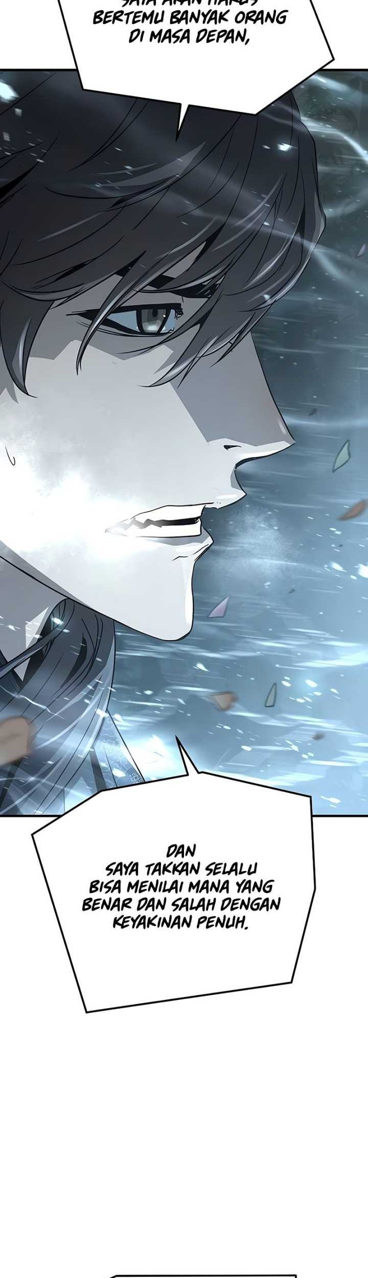 Chapter 35 - halaman 42
