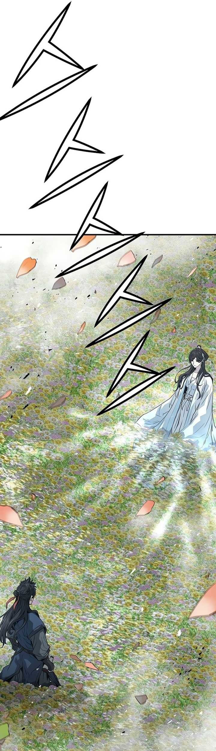 Chapter 35 - halaman 48