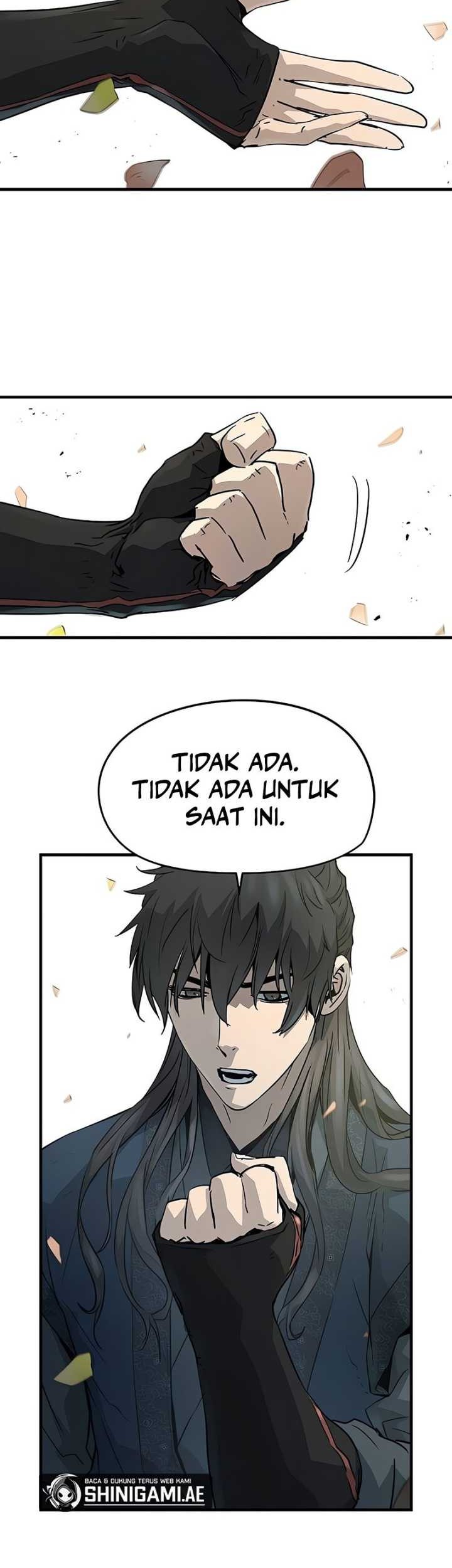 Chapter 35 - halaman 50