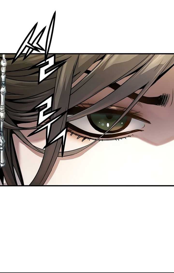 Chapter 35 - halaman 51