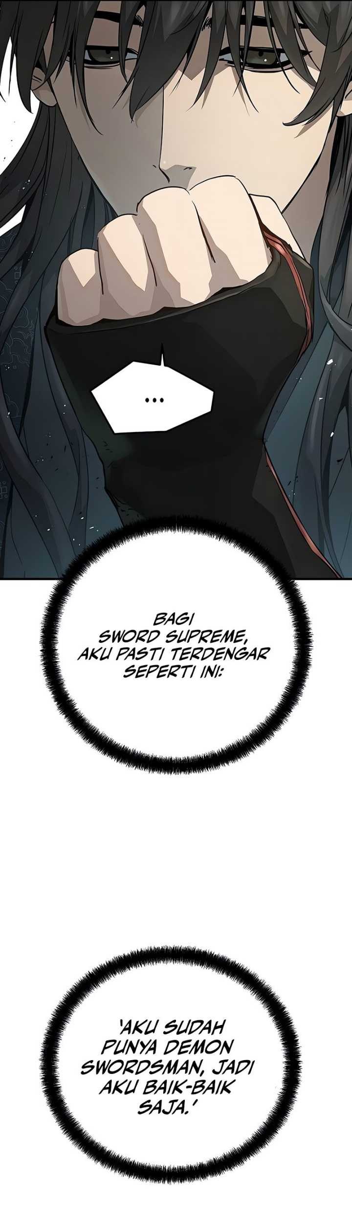 Chapter 35 - halaman 52