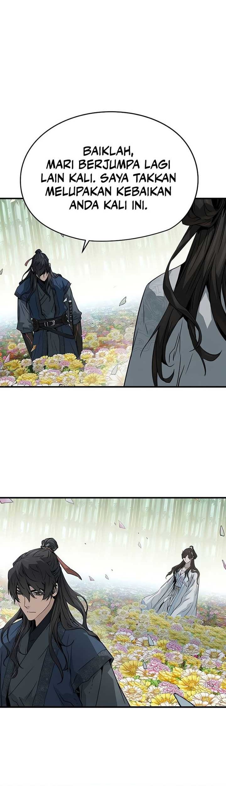 Chapter 35 - halaman 53