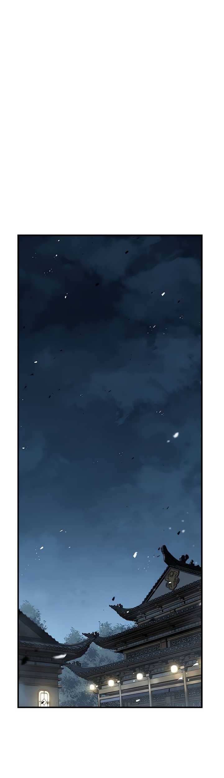 Chapter 35 - halaman 56