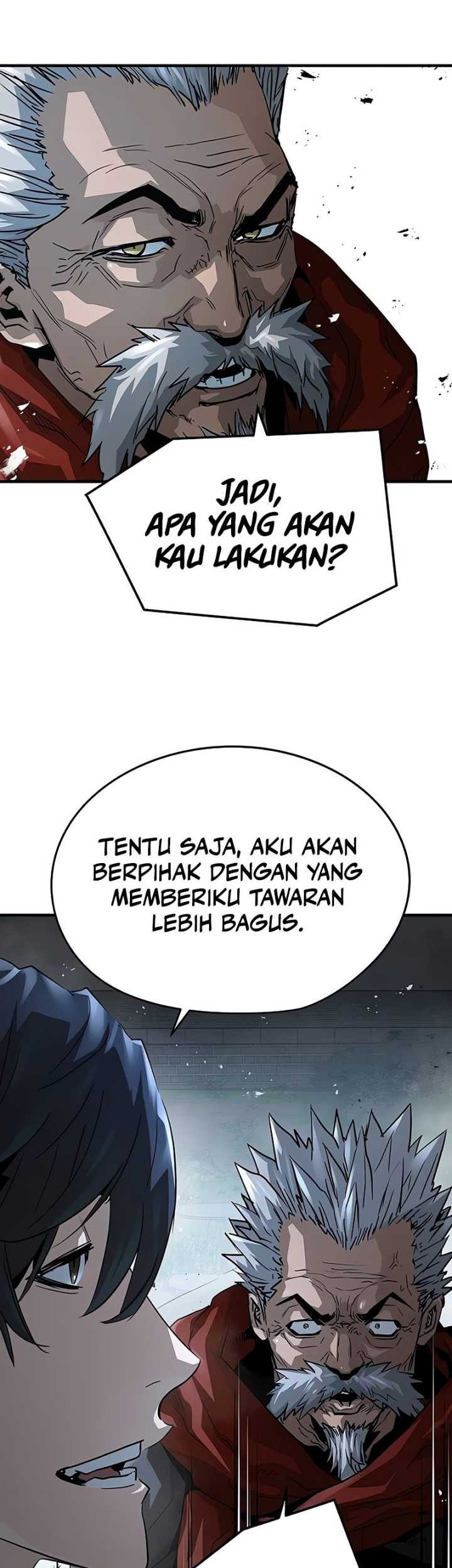Chapter 35 - halaman 60