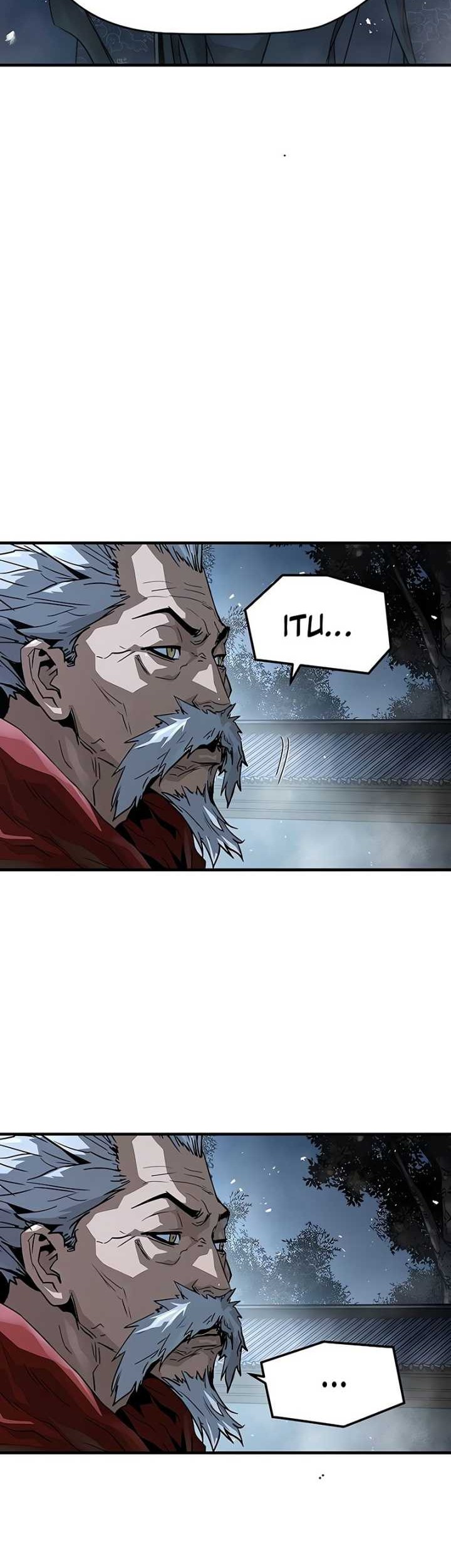 Chapter 35 - halaman 65