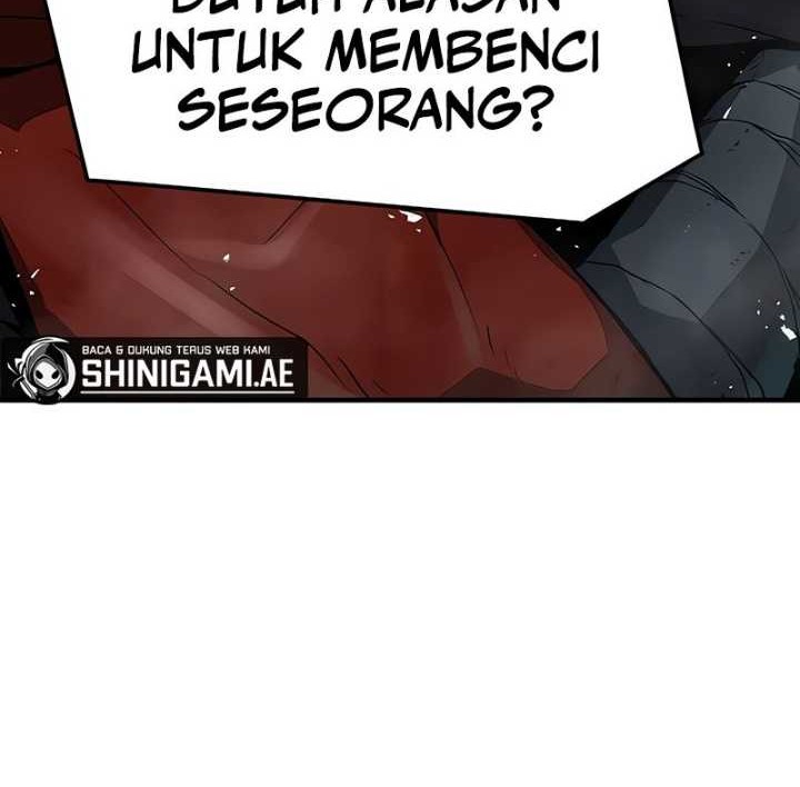 Chapter 35 - halaman 67