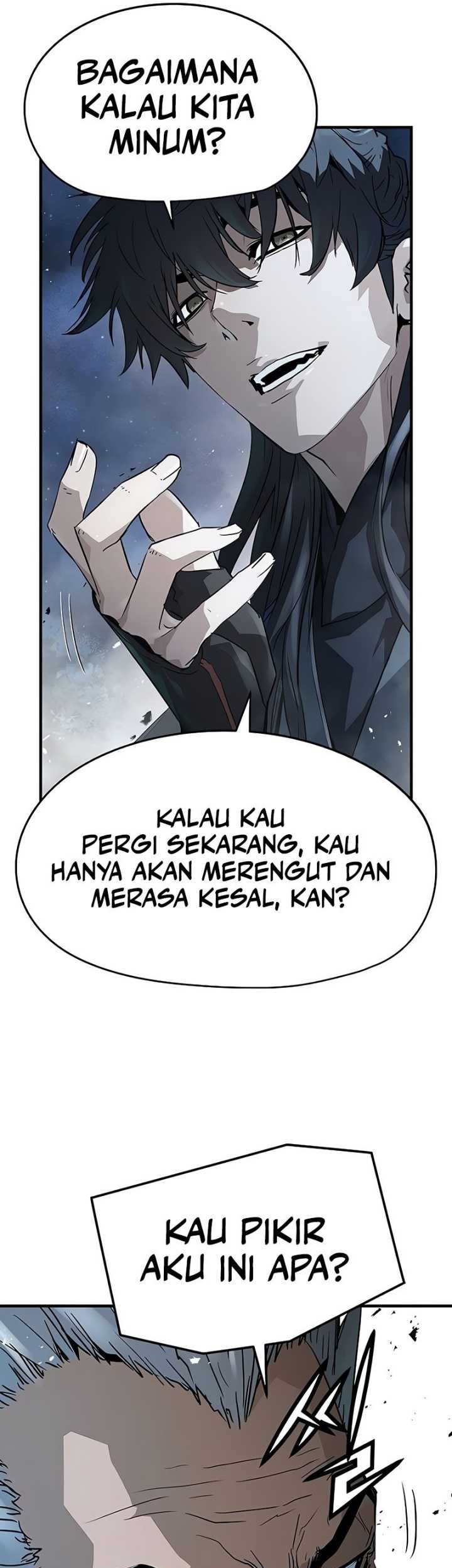 Chapter 35 - halaman 68