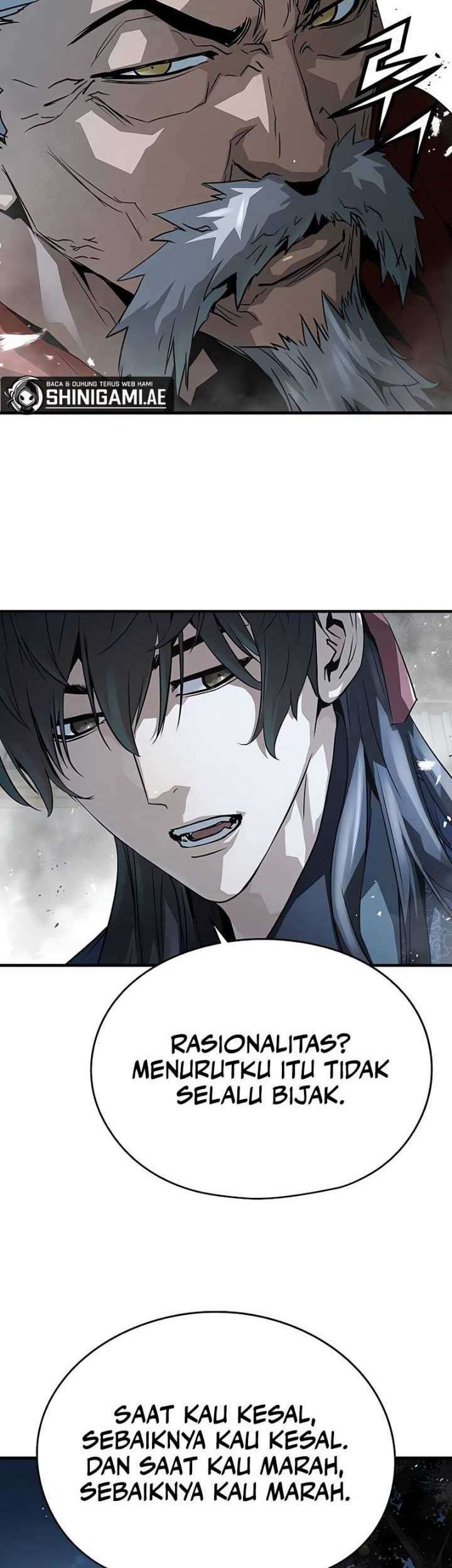 Chapter 35 - halaman 69
