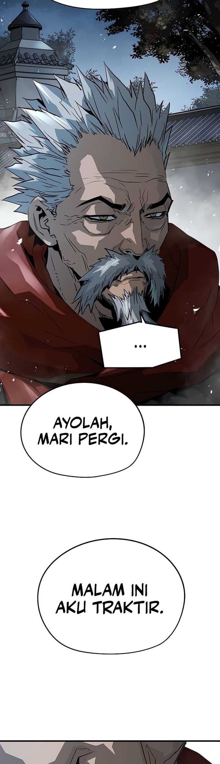 Chapter 35 - halaman 70