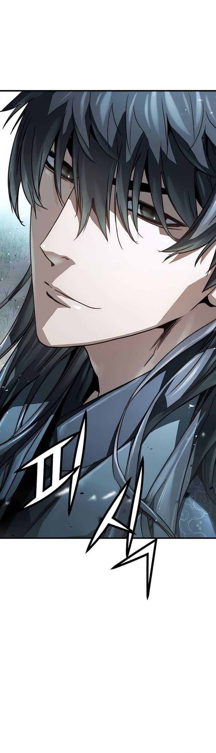 Chapter 35 - halaman 74