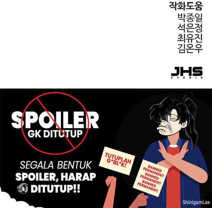 Chapter 35 - halaman 75