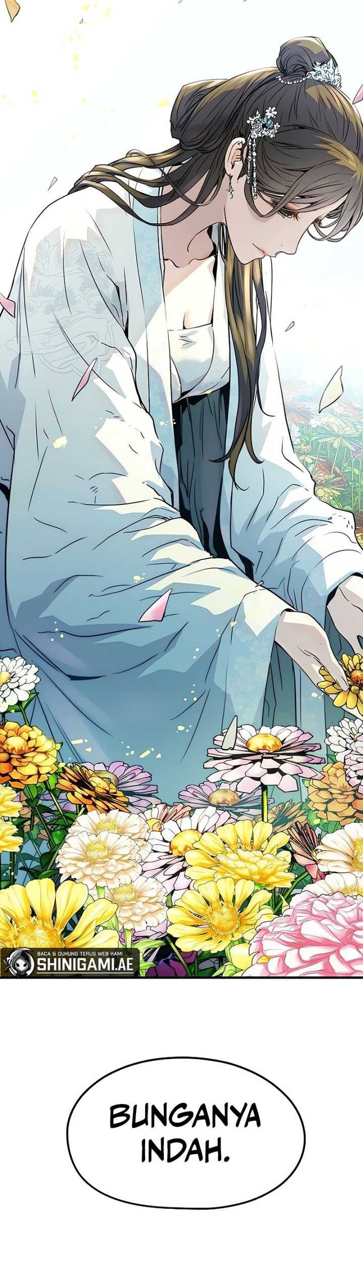Chapter 35 - halaman 5