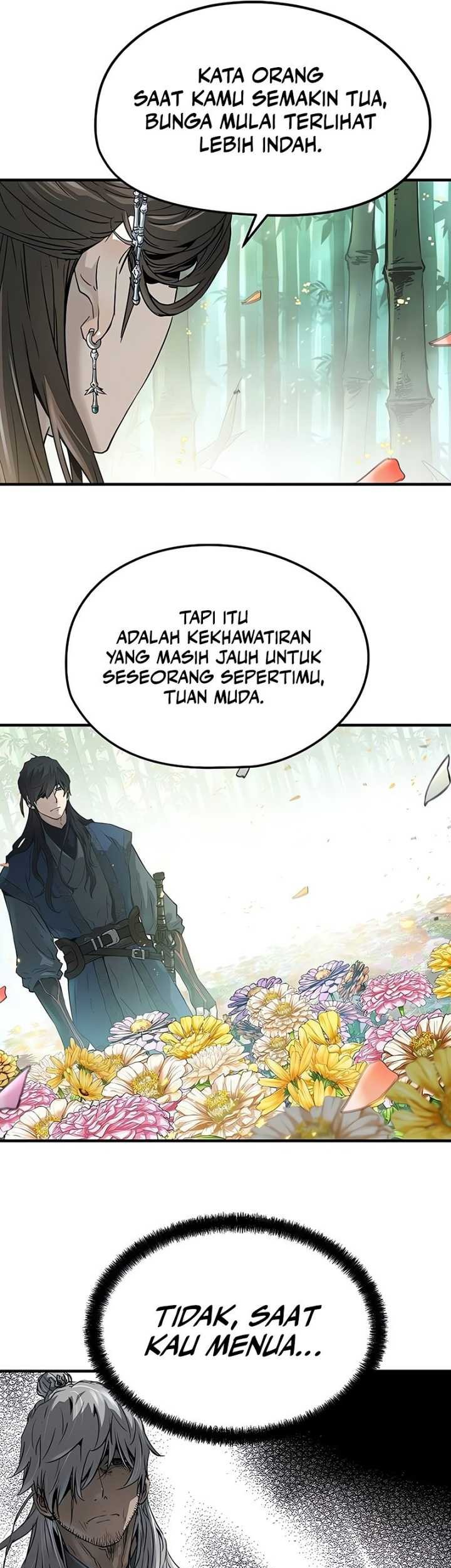 Chapter 35 - halaman 7