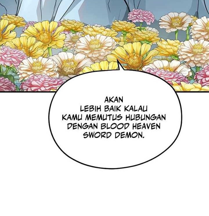 Chapter 35 - halaman 14