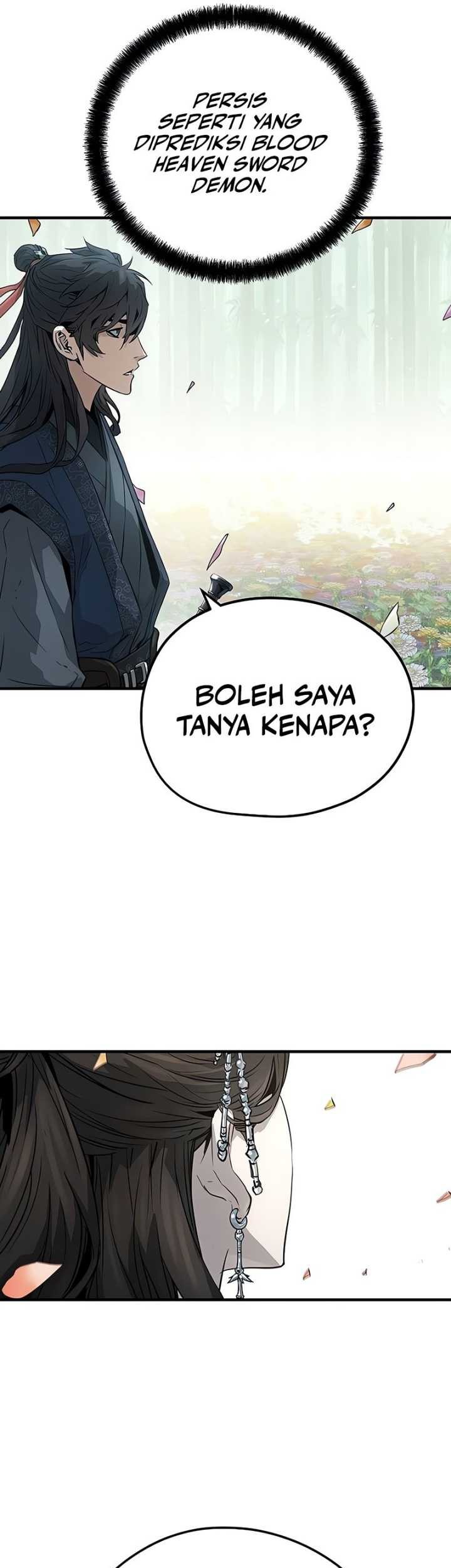 Chapter 35 - halaman 15