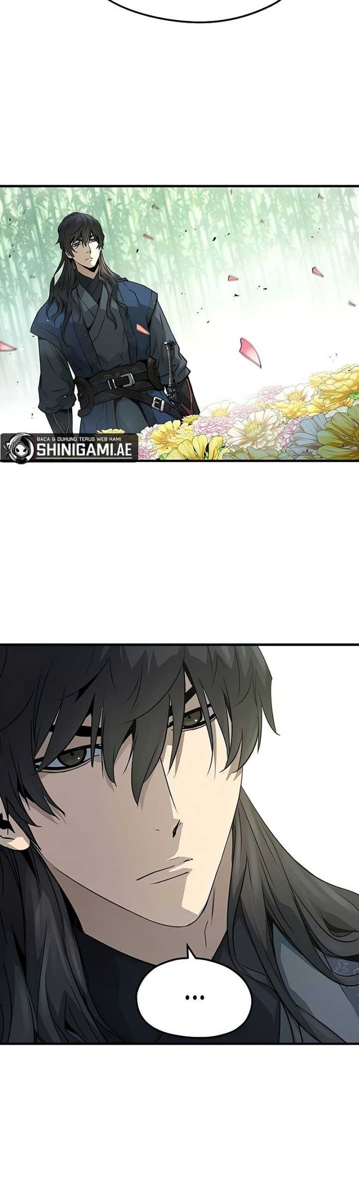 Chapter 35 - halaman 17