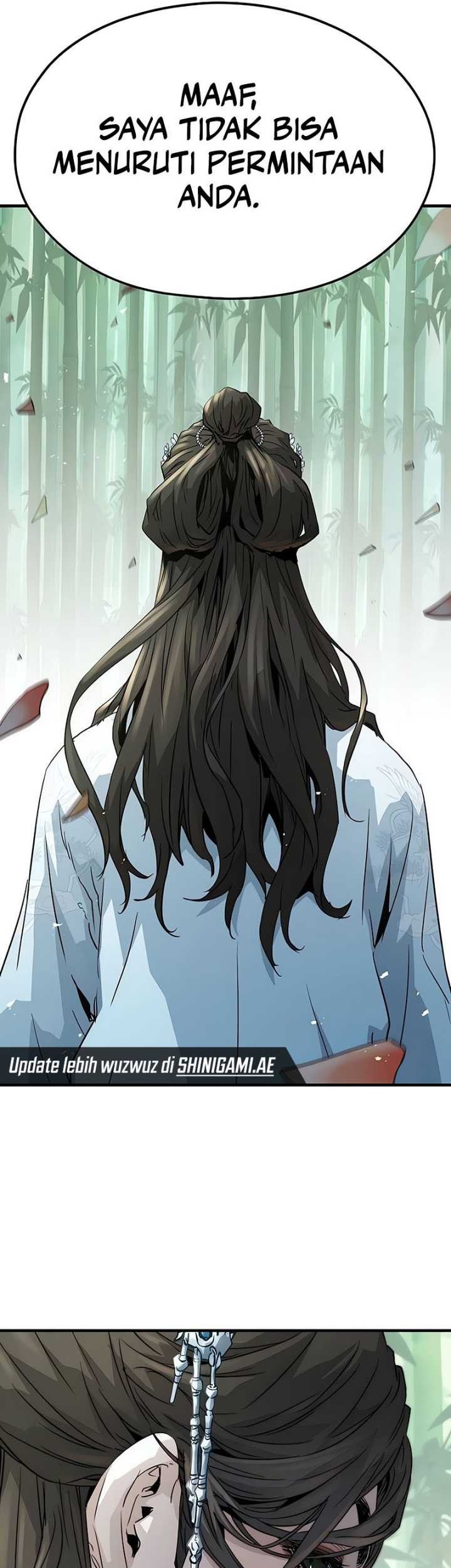 Chapter 35 - halaman 18