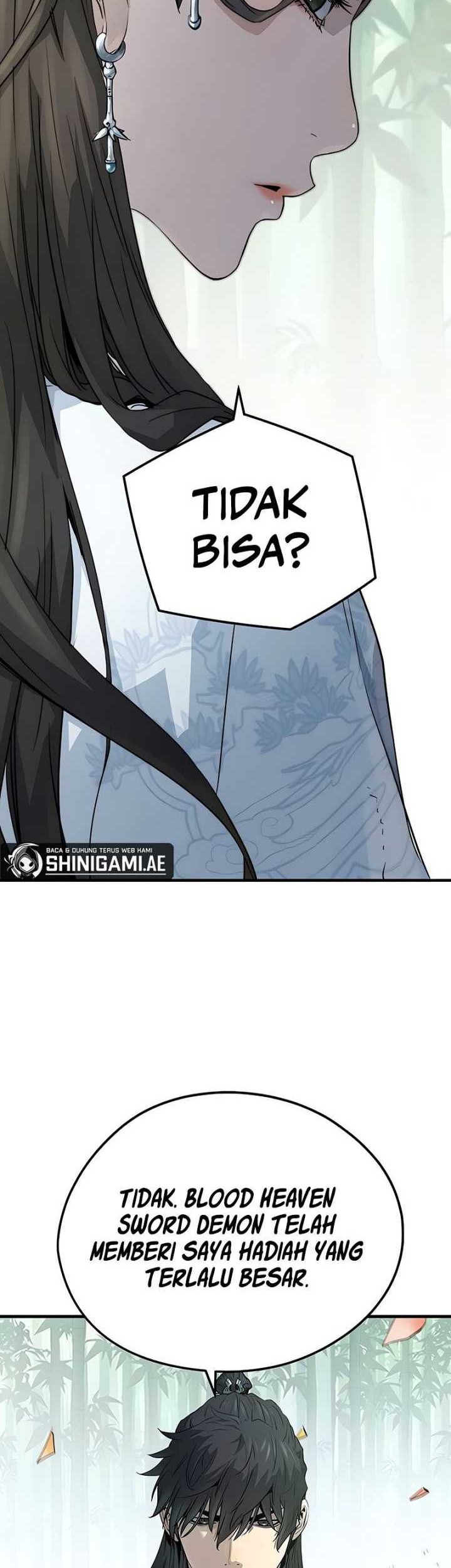 Chapter 35 - halaman 19