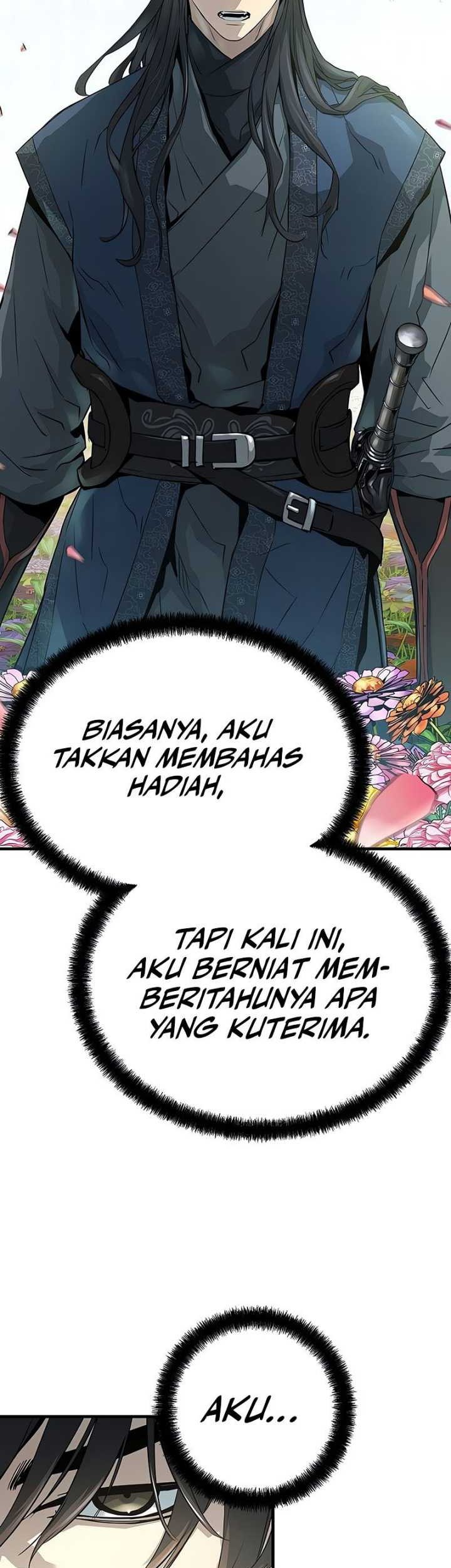 Chapter 35 - halaman 20