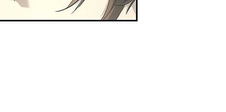 Chapter 35 - halaman 21