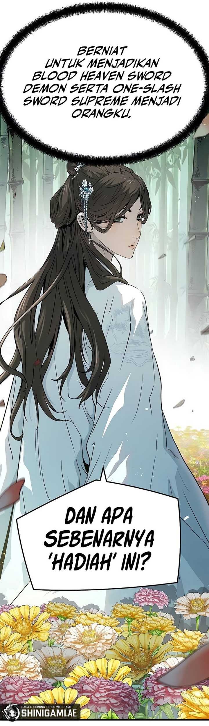 Chapter 35 - halaman 22