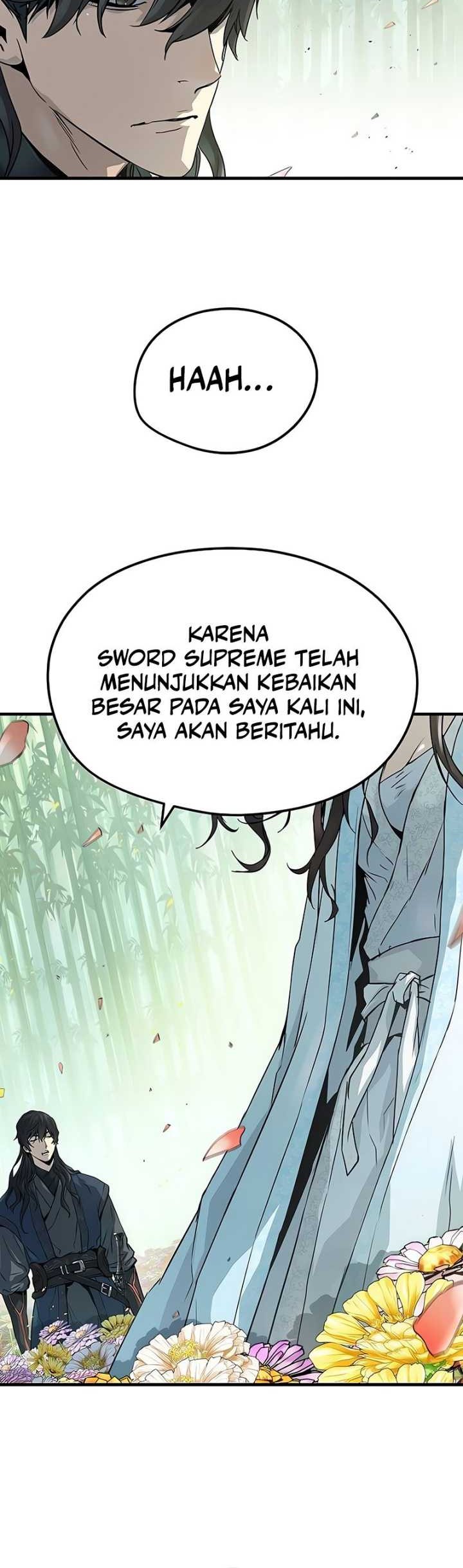 Chapter 35 - halaman 24