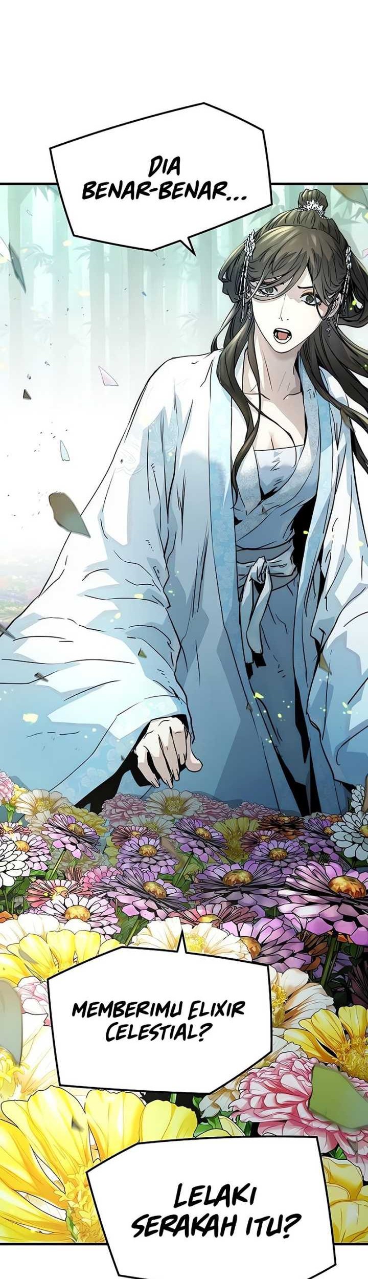 Chapter 35 - halaman 26