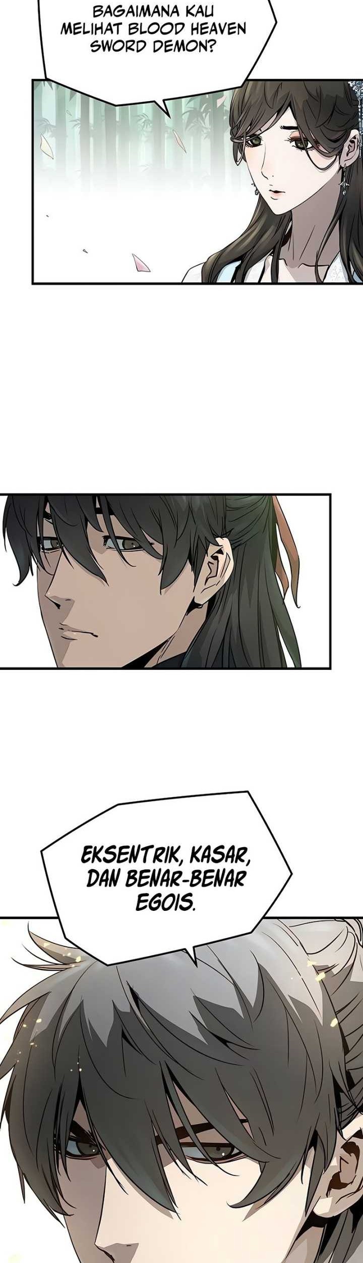Chapter 35 - halaman 30