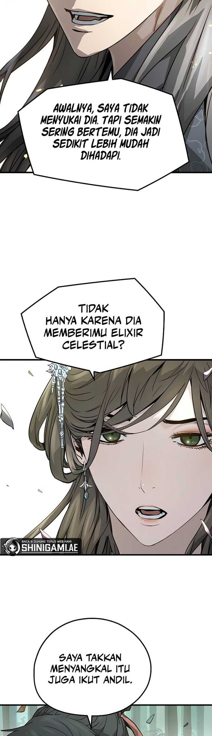 Chapter 35 - halaman 31