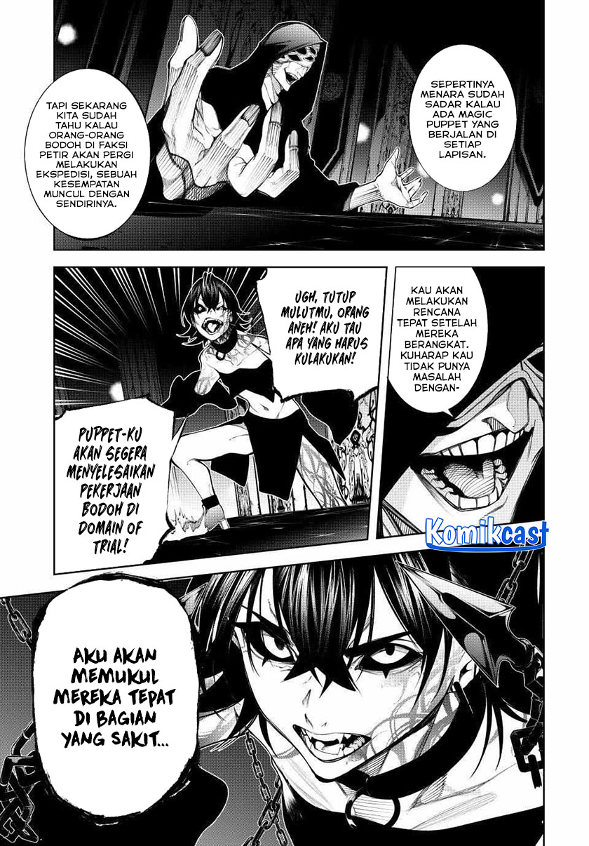 Chapter 49 - halaman 11