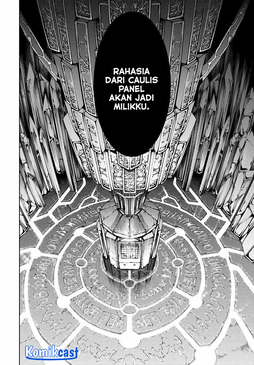 Chapter 49 - halaman 12